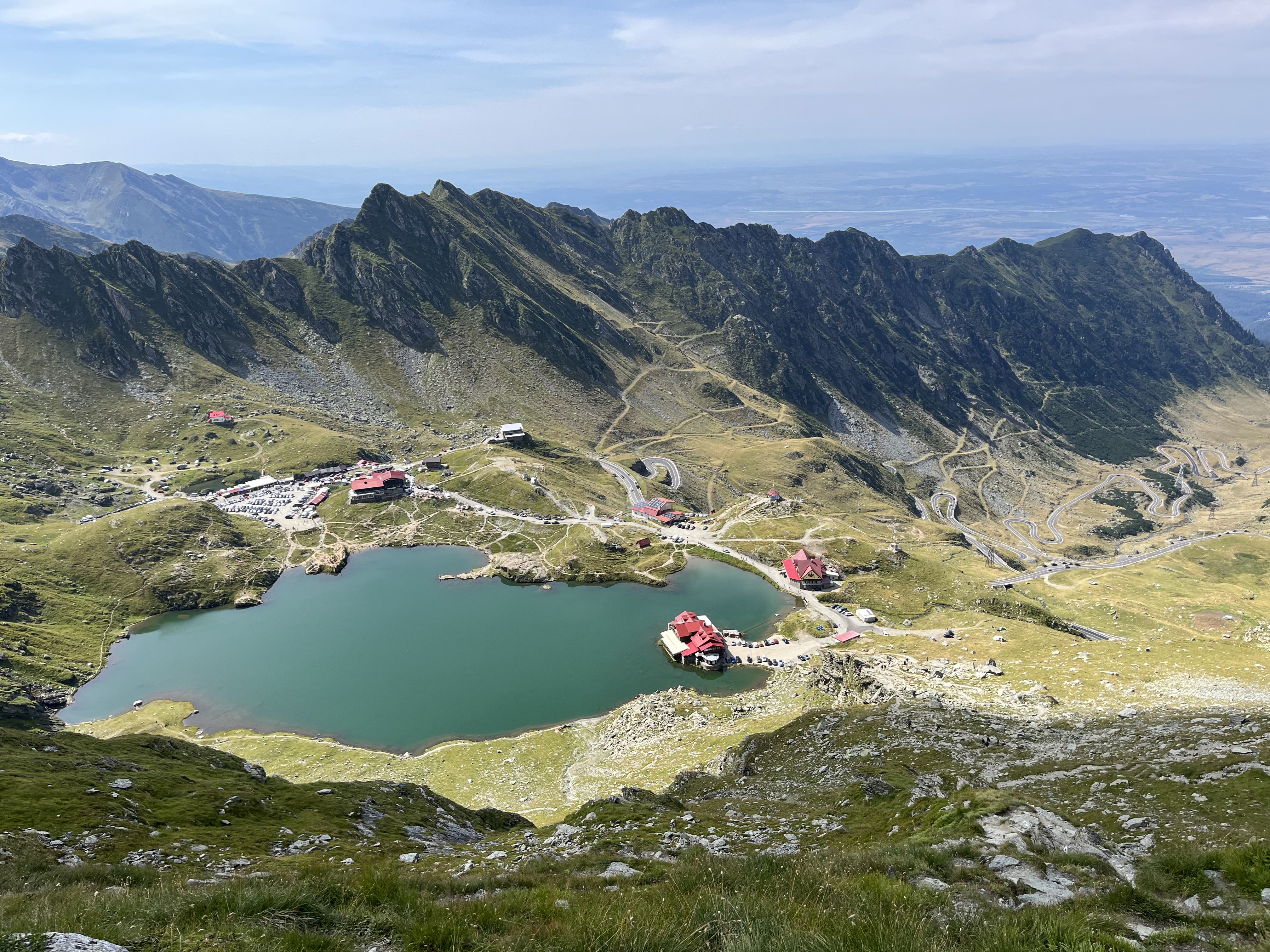 HightTours